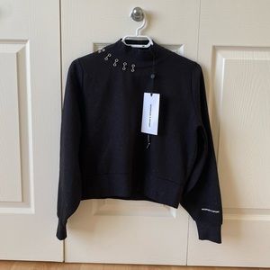 Pull court The Kooples